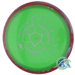 MVP Insanity - Axiom Neutron Plastic - Pick Actual Disc