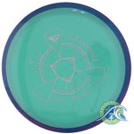 MVP Insanity - Axiom Neutron Plastic - Pick Actual Disc