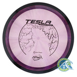 MVP Tesla - Proton - Distance Driver - Pick Actual Disc -