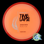 Axiom Discs Fission Time-Lapse Simon Lizotte Edition Disc Golf Distance Driver