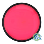 MVP Trail - Neutron - Distance Driver - Pick Disc - Boxed -BLANKS