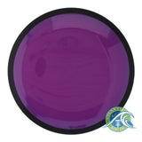 MVP Trail - Neutron - Distance Driver - Pick Disc - Boxed -BLANKS