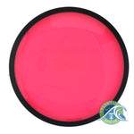 MVP Trail - Neutron - Distance Driver - Pick Disc - Boxed -BLANKS