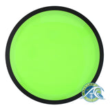 MVP Trail - Neutron - Distance Driver - Pick Disc - Boxed -BLANKS