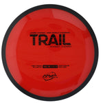 MVP Trail - Neutron - Distance Driver - Pick Disc - Boxed -