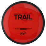 MVP Trail - Neutron - Distance Driver - Pick Disc - Boxed -