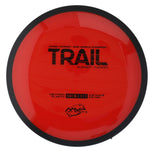 MVP Trail - Neutron - Distance Driver - Pick Disc - Boxed -