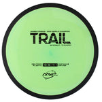 MVP Trail - Neutron - Distance Driver - Pick Disc - Boxed -