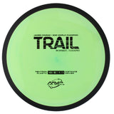 MVP Trail - Neutron - Distance Driver - Pick Disc - Boxed -