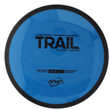 MVP Trail - Neutron - Distance Driver - Pick Disc - Boxed -