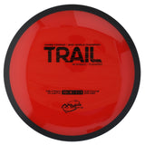 MVP Trail - Neutron - Distance Driver - Pick Disc - Boxed -