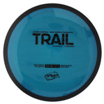 MVP Trail - Neutron - Distance Driver - Pick Disc - Boxed -