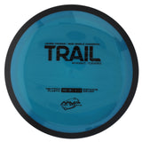 MVP Trail - Neutron - Distance Driver - Pick Disc - Boxed -