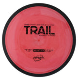 MVP Trail - Neutron - Distance Driver - Pick Disc - Boxed -