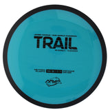 MVP Trail - Neutron - Distance Driver - Pick Disc - Boxed -