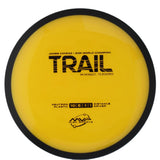 MVP Trail - Neutron - Distance Driver - Pick Disc - Boxed -