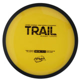 MVP Trail - Neutron - Distance Driver - Pick Disc - Boxed -