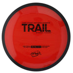 MVP Trail - Neutron - Distance Driver - Pick Disc - Boxed -