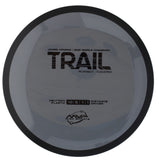 MVP Trail - Neutron - Distance Driver - Pick Disc - Boxed -