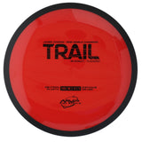 MVP Trail - Neutron - Distance Driver - Pick Disc - Boxed -