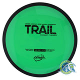 MVP Trail - Neutron - Distance Driver - Pick Disc - Boxed -