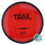 MVP Trail - Neutron - Distance Driver - Pick Disc - Boxed -