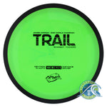 MVP Trail - Neutron - Distance Driver - Pick Disc - Boxed -