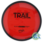 MVP Trail - Neutron - Distance Driver - Pick Disc - Boxed -