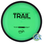 MVP Trail - Neutron - Distance Driver - Pick Disc - Boxed -