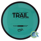 MVP Trail - Neutron - Distance Driver - Pick Disc - Boxed -