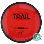 MVP Trail - Neutron - Distance Driver - Pick Disc - Boxed -