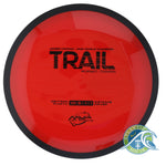 MVP Trail - Neutron - Distance Driver - Pick Disc - Boxed -