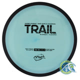 MVP Trail - Neutron - Distance Driver - Pick Disc - Boxed -