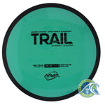 MVP Trail - Neutron - Distance Driver - Pick Disc - Boxed -