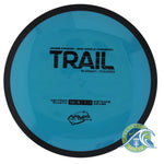 MVP Trail - Neutron - Distance Driver - Pick Disc - Boxed -