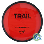 MVP Trail - Neutron - Distance Driver - Pick Disc - Boxed -