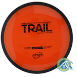 MVP Trail - Neutron - Distance Driver - Pick Disc - Boxed -