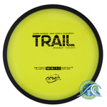 MVP Trail - Neutron - Distance Driver - Pick Disc - Boxed -