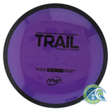 MVP Trail - Neutron - Distance Driver - Pick Disc - Boxed -