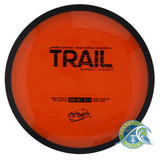 MVP Trail - Neutron - Distance Driver - Pick Disc - Boxed -