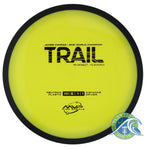 MVP Trail - Neutron - Distance Driver - Pick Disc - Boxed -