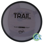 MVP Trail - Neutron - Distance Driver - Pick Disc - Boxed -