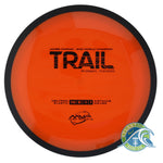 MVP Trail - Neutron - Distance Driver - Pick Disc - Boxed -