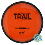 MVP Trail - Neutron - Distance Driver - Pick Disc - Boxed -