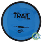 MVP Trail - Neutron - Distance Driver - Pick Disc - Boxed -