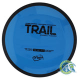 MVP Trail - Neutron - Distance Driver - Pick Disc - Boxed -