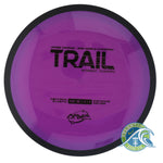 MVP Trail - Neutron - Distance Driver - Pick Disc - Boxed -