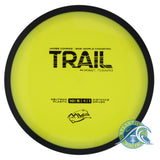 MVP Trail - Neutron - Distance Driver - Pick Disc - Boxed -