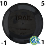 MVP Trail - Neutron - Distance Driver - Pick Disc - Boxed _