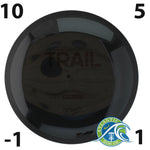 MVP Trail - Neutron - Distance Driver - Pick Disc - Boxed _